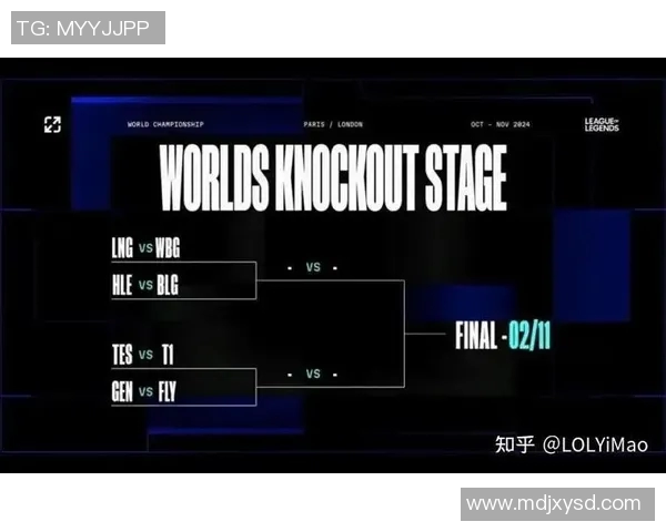 esports数据英雄联盟战队实力对比TES再创辉煌成就引发热议