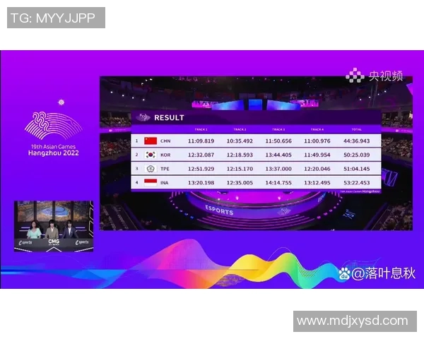 电竞新闻和平精英赛场上WE选手个人能力引发热议与争议分析