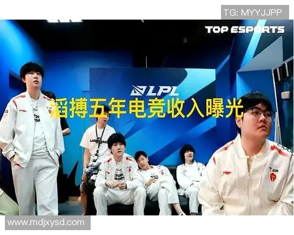 电竞新闻热议英雄联盟TES耐力变革对战术策略与选手表现的深远影响