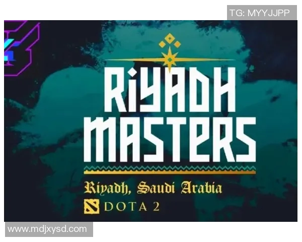 DOTA2战术排行榜揭晓TES荣登第一名引发热议与关注实时新闻