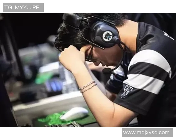 电竞新闻电竞数据与王伟的CSGO人生深度对话探索电竞世界的精彩与挑战