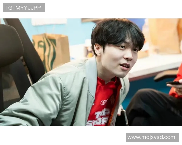 S15LOL赛事分析DOTA2热点聚焦TES团队的全面压制表现实时新闻