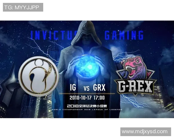 冠军杯积分榜最新动态IG以73分稳居榜首引发热议实时新闻