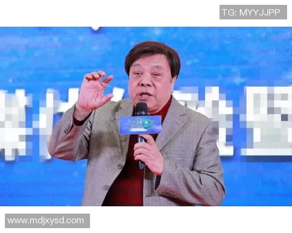 深度探讨陈强在英雄联盟中的成长与挑战历程实时新闻