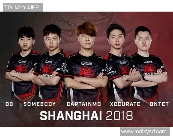 电竞比分CSGO战术排行榜揭晓LNG战队荣登第二名引发热议实时新闻