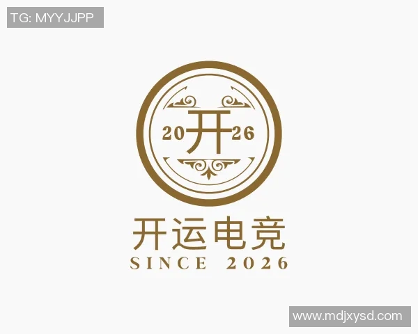 2026电竞新闻S15LOL比分专访黄芳揭秘英雄联盟成功秘诀与未来发展方向