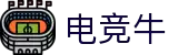 电竞牛-你的超牛电竞伙伴